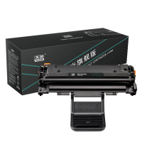 天色 硒鼓 T-200S 标准容量(适用于 ToshibaE-STUDIO200S/DP-2025)阳光旗舰版