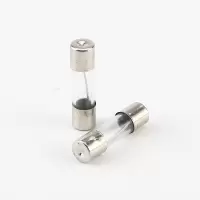 联杰汽车用品嘉陵摩托 保险丝
