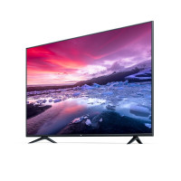 小米(mi)4K HDR AI 语音电视液晶电视65英寸液晶平板