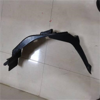 联杰嘉陵摩托 前挡泥板