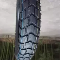 联杰嘉陵摩托车 轮胎