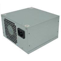 联想主板电源 台式机电源