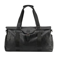 恒源祥(HYX) 商务旅行包 HYX0543