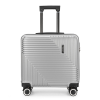 恒源祥(HYX) 登机箱 HYX8048