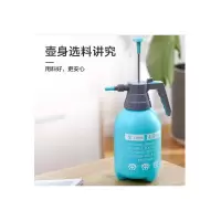 及至 喷壶 2L