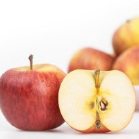 PAGODA 招牌-牛顿苹果(小)4.6-5斤