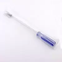 桑结起子/F头助力工具二用 Q9头改锥 螺丝刀插拔监控视频头起拔器矩阵助拔器