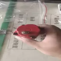 推土机电磁阀