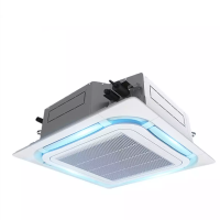 格力空调122550SNhCa-3 吸顶机