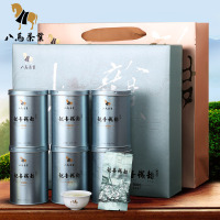 八馬 安溪铁观音·铁韵1000 AA1271