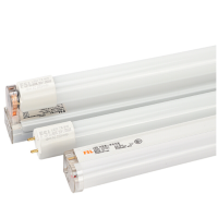 佛山照明 T5经典系列LED灯管 1.2M 16W 4000K 双端灯管 10支装 货期5-10天