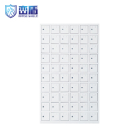 峦盾 LD-E60 电磁屏蔽机柜 存放存储摆放机柜 1805*1075*225