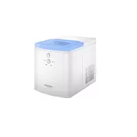 德玛仕（DEMASHI）DMS-ZB16B制冰机 造冰机 制冰器
