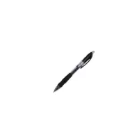 晨光 中性笔 AGP89401 0.5mm雅致 黑色 单位:支