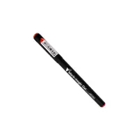 晨光 中性笔 AGP13902 0.5MM 红色 单位:支