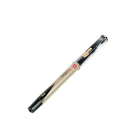 晨光 中性笔 AGP11503 0.5mm品尚 黑色 单位:支
