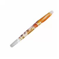 晨光 可擦荧光笔 AHM21901 橙色 单位:支