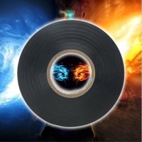 汽车用品绝缘胶带