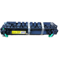 原装柯尼卡美能达BIZHUB266定影器