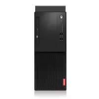 启天M620 I7-9700/8G+8G内存/1T+128G+2G独显/23.8寸显示器