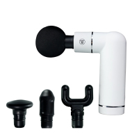 西屋(WESTINGHOUSE)筋膜枪MA14