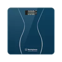 西屋(WESTINGHOUSE)体重秤-T101