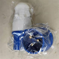 lieve 防爆插头 工业插头插座 16A 10个装