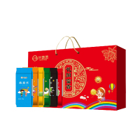 米妹妹 花开富贵杂粮组合