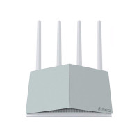 360智能路由器C5