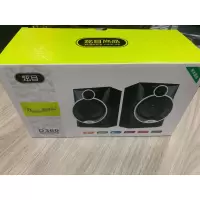 定制音箱