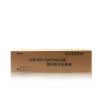 莱盛光标LSGB-CAN-G25黑色粉盒适 用于CANON IR2230/2270/2870/3025/3030/501