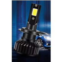 丰田霸道LED灯泡 原厂出品 质量保证