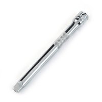 世达(SATA)10MM系列锁定接杆6"(12907)YS