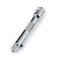 世达(SATA)12.5MM系列锁定接杆3"(13906)YS