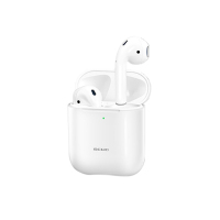 飞毛腿(SCUD) 真无线立体声蓝牙耳机 SEJ-T208