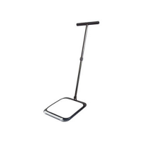 国润(Guo Run)车底检查镜CDJ-GR02