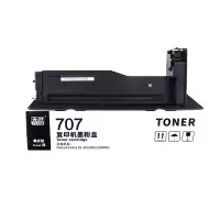 天色粉盒707L 10000页(适用于 SamsungK2200/2200ND)阳光旗舰版
