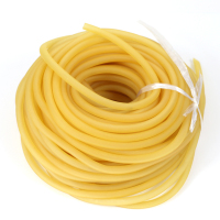 输液带止血带高弹性压脉带5*7 3米