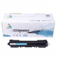 鑫海易达 商务 CF233A粉盒 适用惠普M106w/134a/134fn(支)