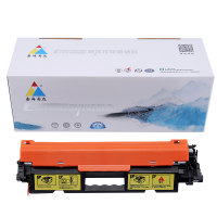 鑫海易达 商务CRG047粉盒 适用佳能LBP112/113w/MF112/113w(支)