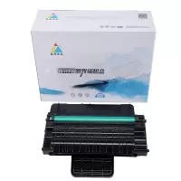 鑫海易达 商务D209S硒鼓 适用三星SCX4824施乐3210/3220/3250(支)
