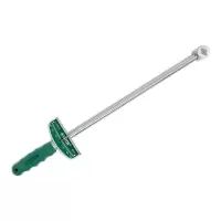 世达(SATA)指针式公斤扳手0-500N.m（48112）YS