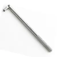 世达(SATA)轮胎真空嘴子取出器320MM(97101)YS