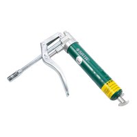 世达(SATA)专业级手动黄油枪100cc(97201)YS