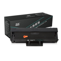 天色硒鼓D101S英文版适用于 SamsungXpressML-2161/ML-2166W/2162G/SF-761PS