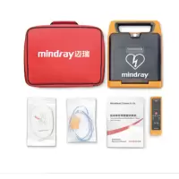 BeneHeart 系列 AED训练机