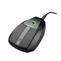 得胜(TAKSTAR) BM-650 麦克风 (计价单位:个)