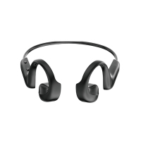 新科Shinco 骨传导蓝牙耳机 GT18