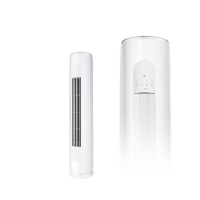 格力天丽3p变频柜机 KFR-72LW/(72530)FNhAk-B3