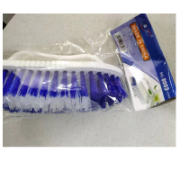 佳一高级衣刷8003